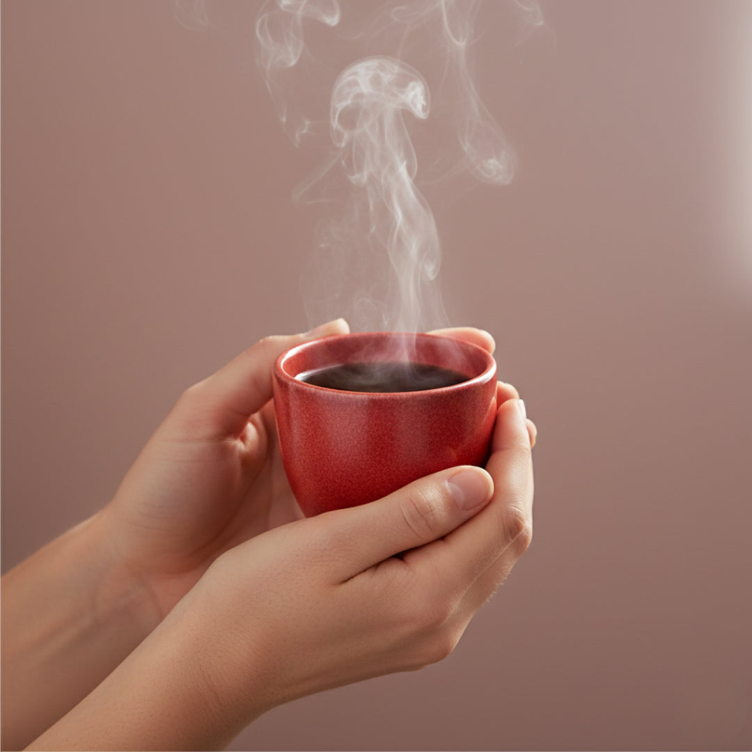 renk:Dem Kırmızı paket:Tekli