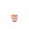 Gonca Pembe