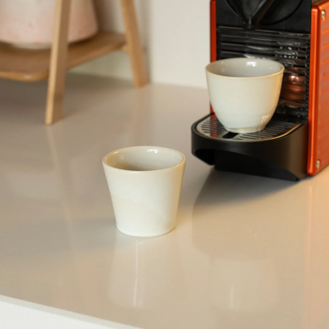 renk:İnci Beyaz paket:Tekli