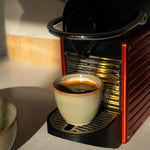 renk:Müdavim Yeşil