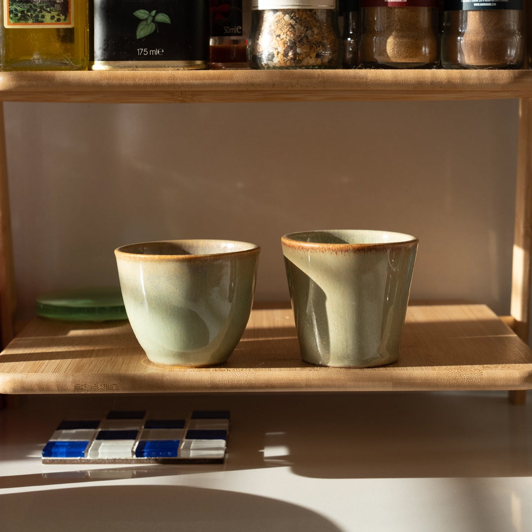 renk:Müdavim Yeşil paket:Tekli