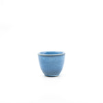 renk:Sayfi Mavi paket:Tekli