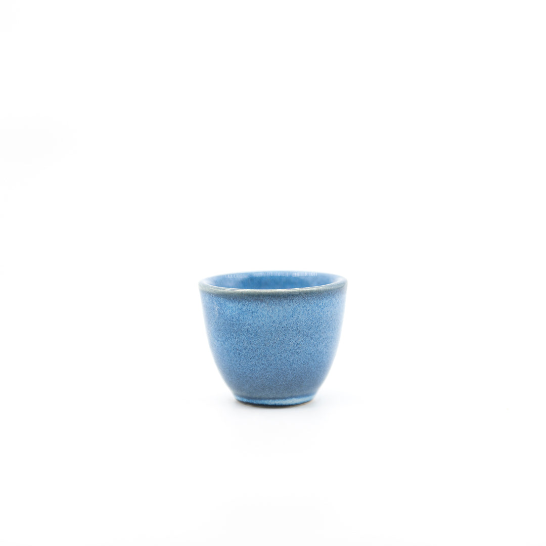 renk:Sayfi Mavi paket:Tekli