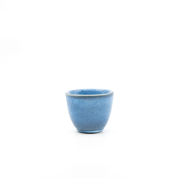 renk:Sayfi Mavi paket:Tekli