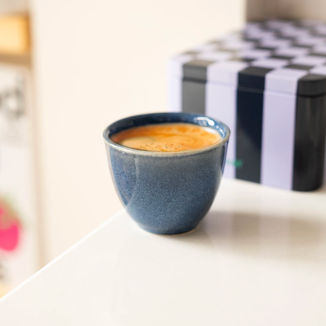 renk:Sayfi Mavi paket:Tekli