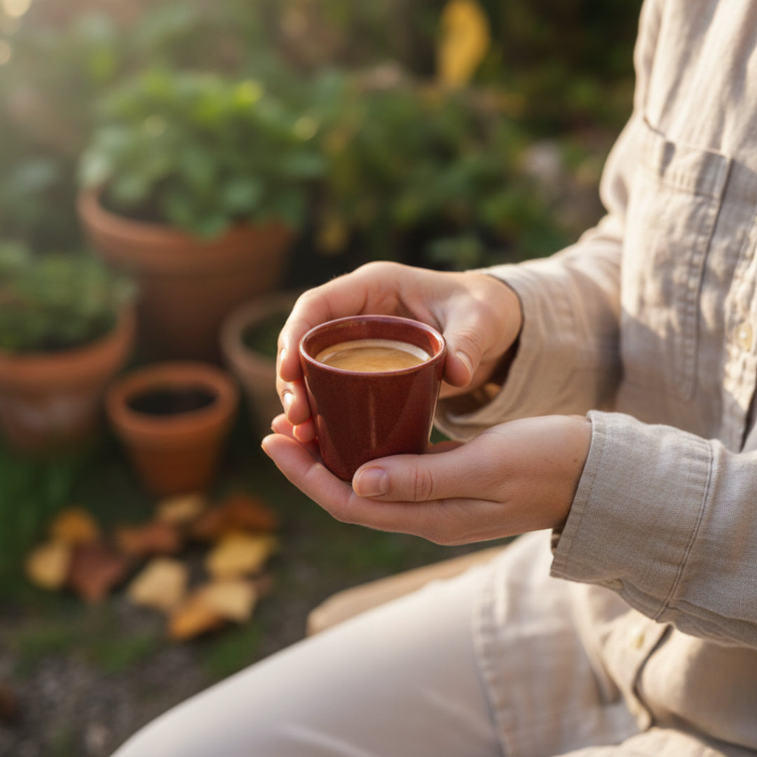 renk:Dem Kırmızı paket:Tekli