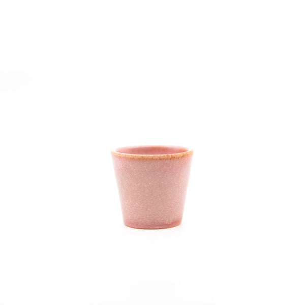 renk:Gonca Pembe paket:Tekli