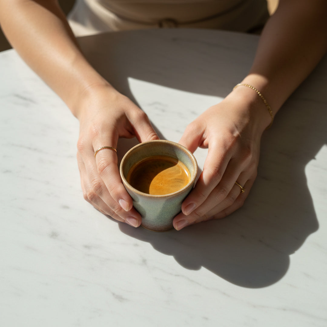 renk:Müdavim Yeşil paket:Tekli