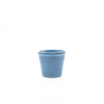 renk:Sayfi Mavi paket:Tekli