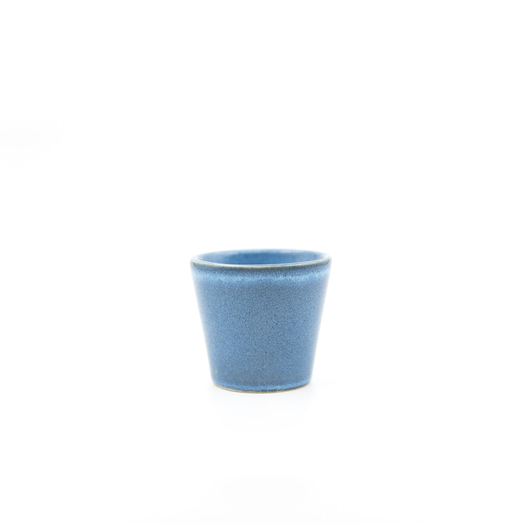 renk:Sayfi Mavi paket:Tekli