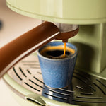 renk:Sayfi Mavi paket:Tekli