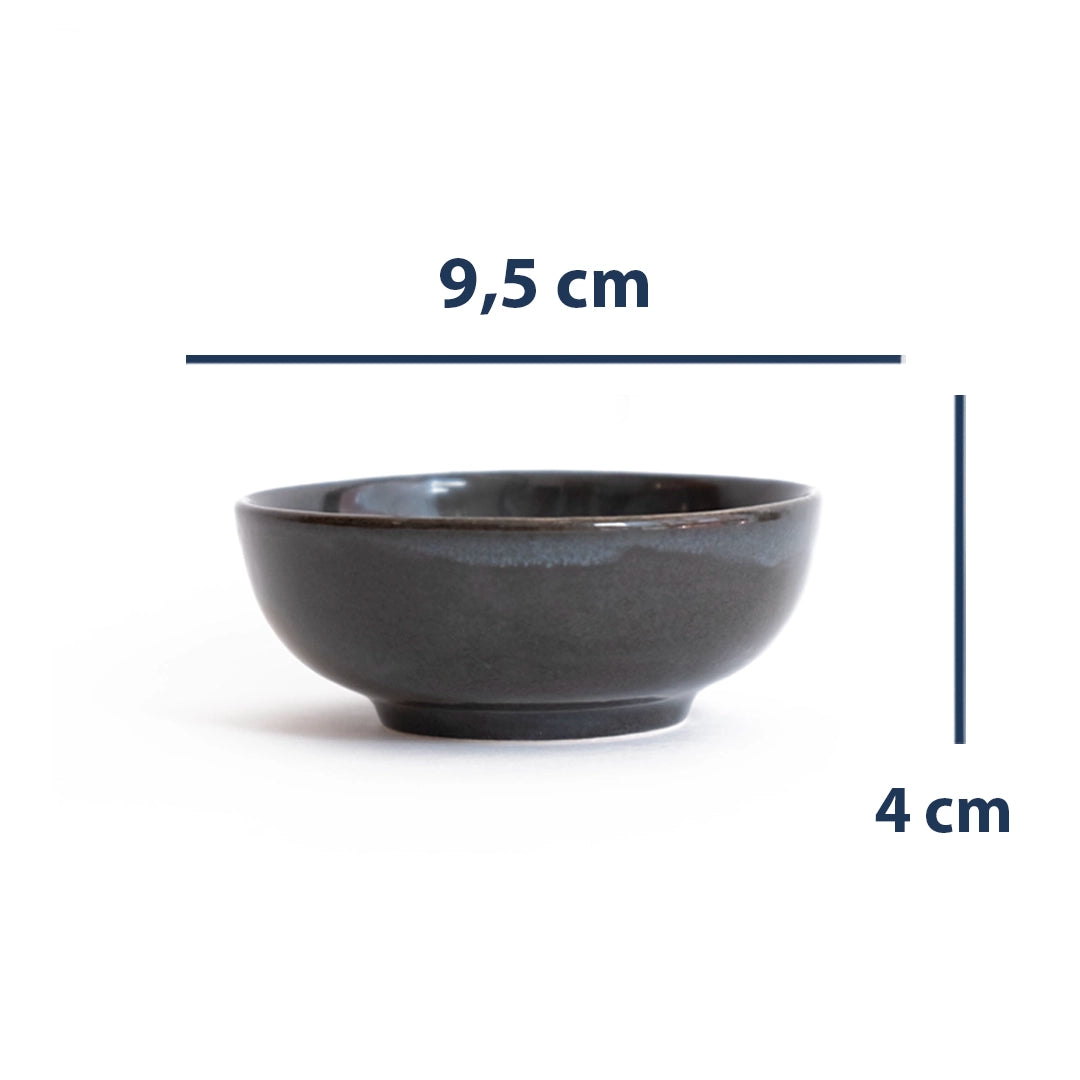 Stoneware Sosluk - Sakin Gece