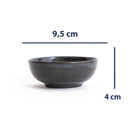 Stoneware Sosluk - Sakin Gece