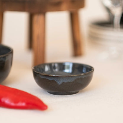 Stoneware Sosluk - Sakin Gece