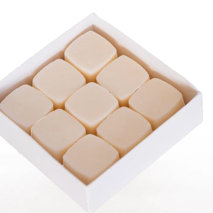 Pumpkin Era Koku Barı