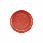 renk:Dem Kırmızı paket:Tekli