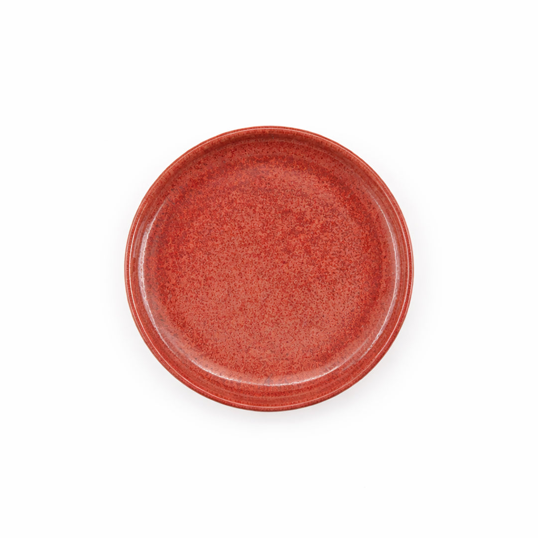 renk:Dem Kırmızı paket:Tekli