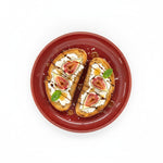 renk:Dem Kırmızı paket:Tekli