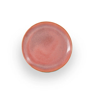 Kahvaltı Tabağı – Gonca Pembe