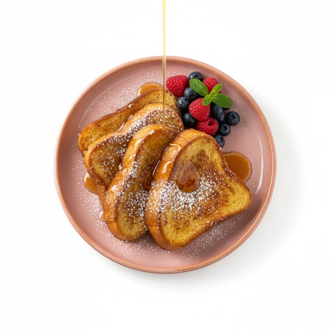 renk:Gonca Pembe paket:Tekli