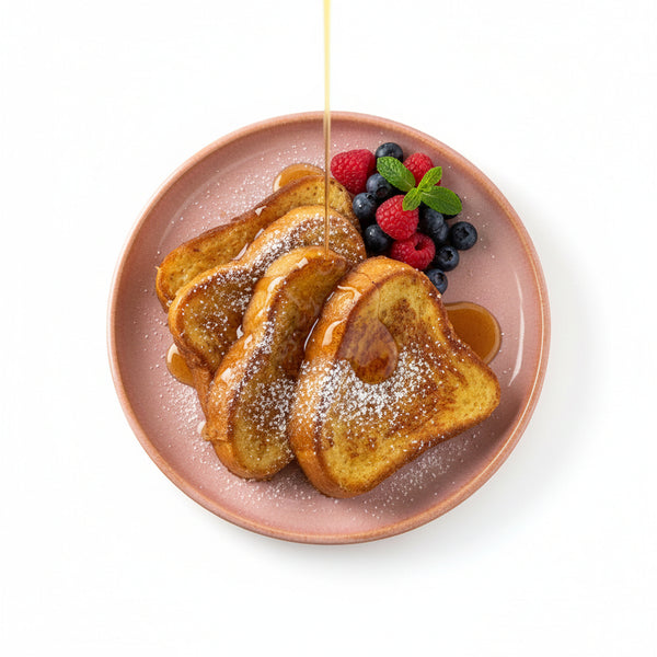 renk:Gonca Pembe paket:Tekli