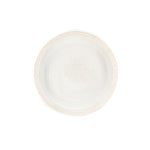 renk:İnci Beyaz paket:Tekli