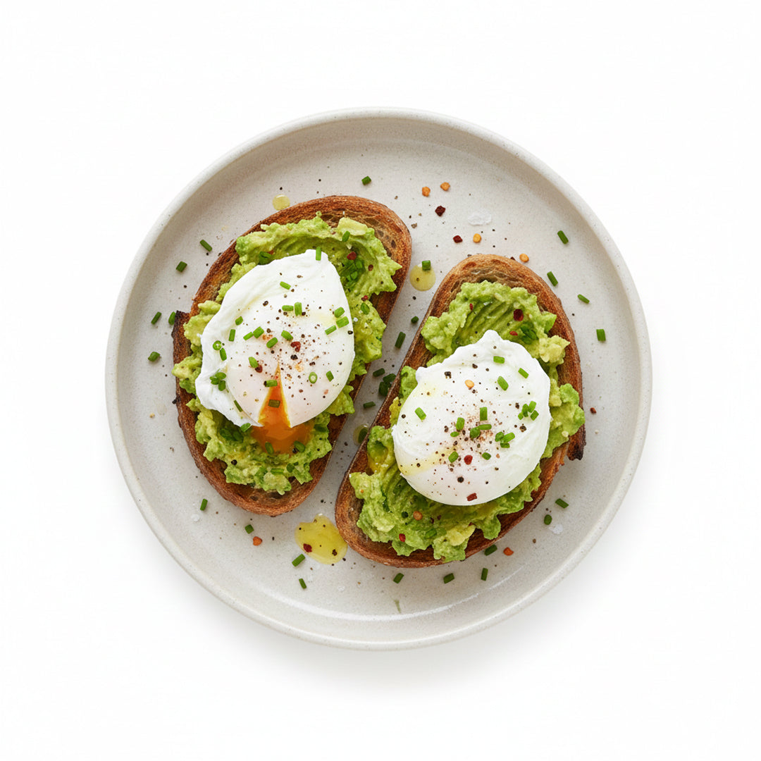 renk:İnci Beyaz paket:Tekli