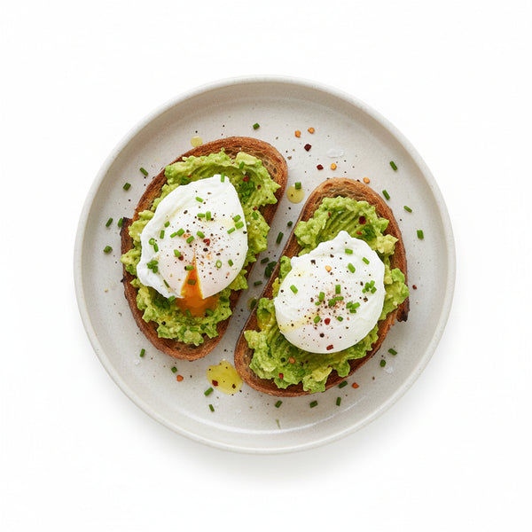 renk:İnci Beyaz paket:Tekli