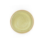 renk:Müdavim Yeşil paket:Tekli