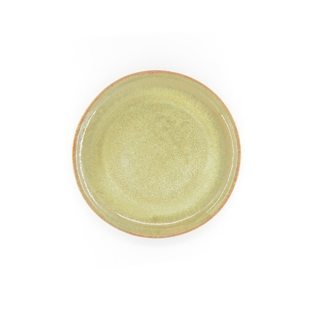 renk:Müdavim Yeşil paket:Tekli