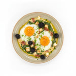 renk:Müdavim Yeşil paket:Tekli