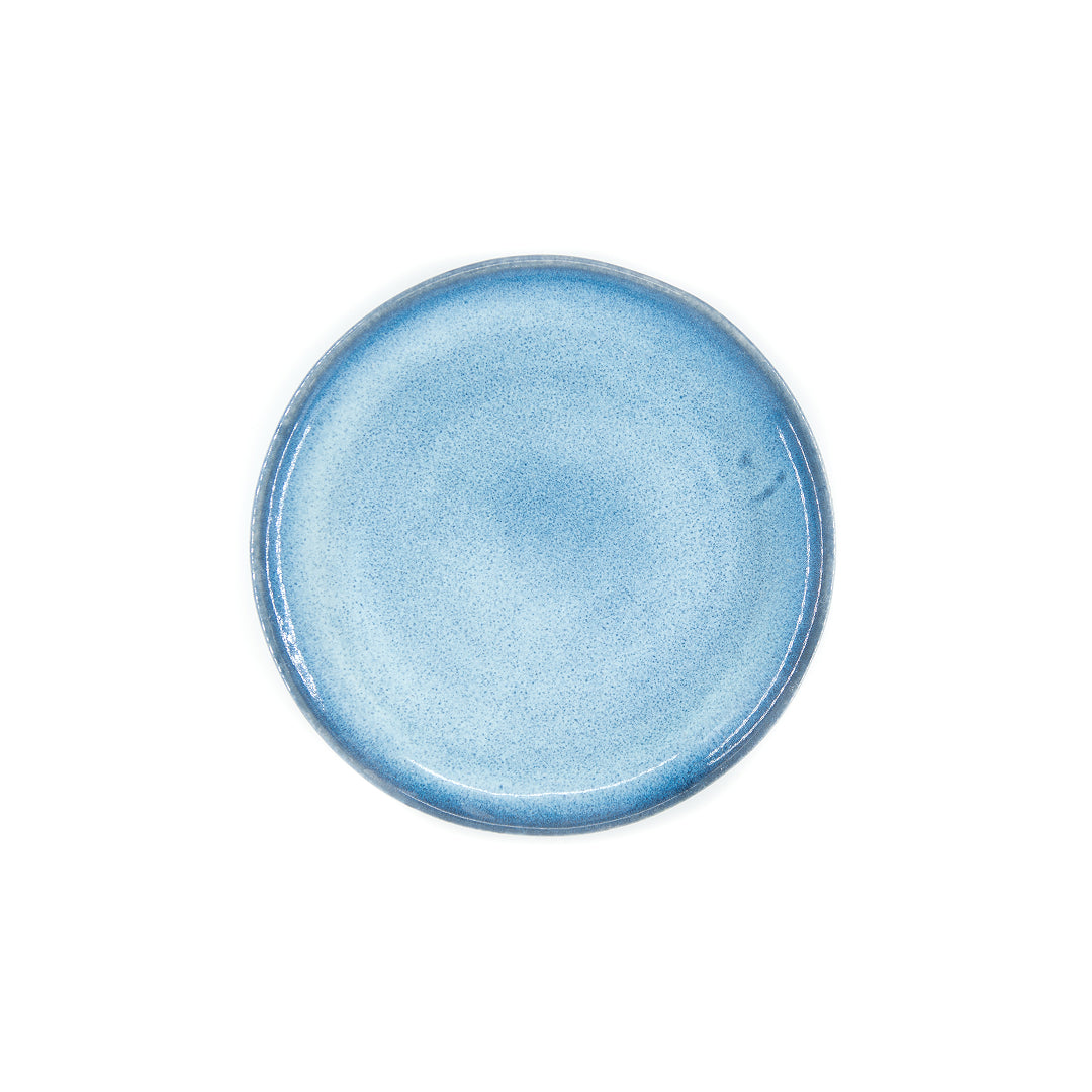 renk:Sayfi Mavi paket:Tekli