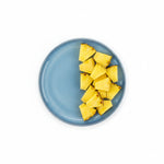 renk:Sayfi Mavi paket:Tekli