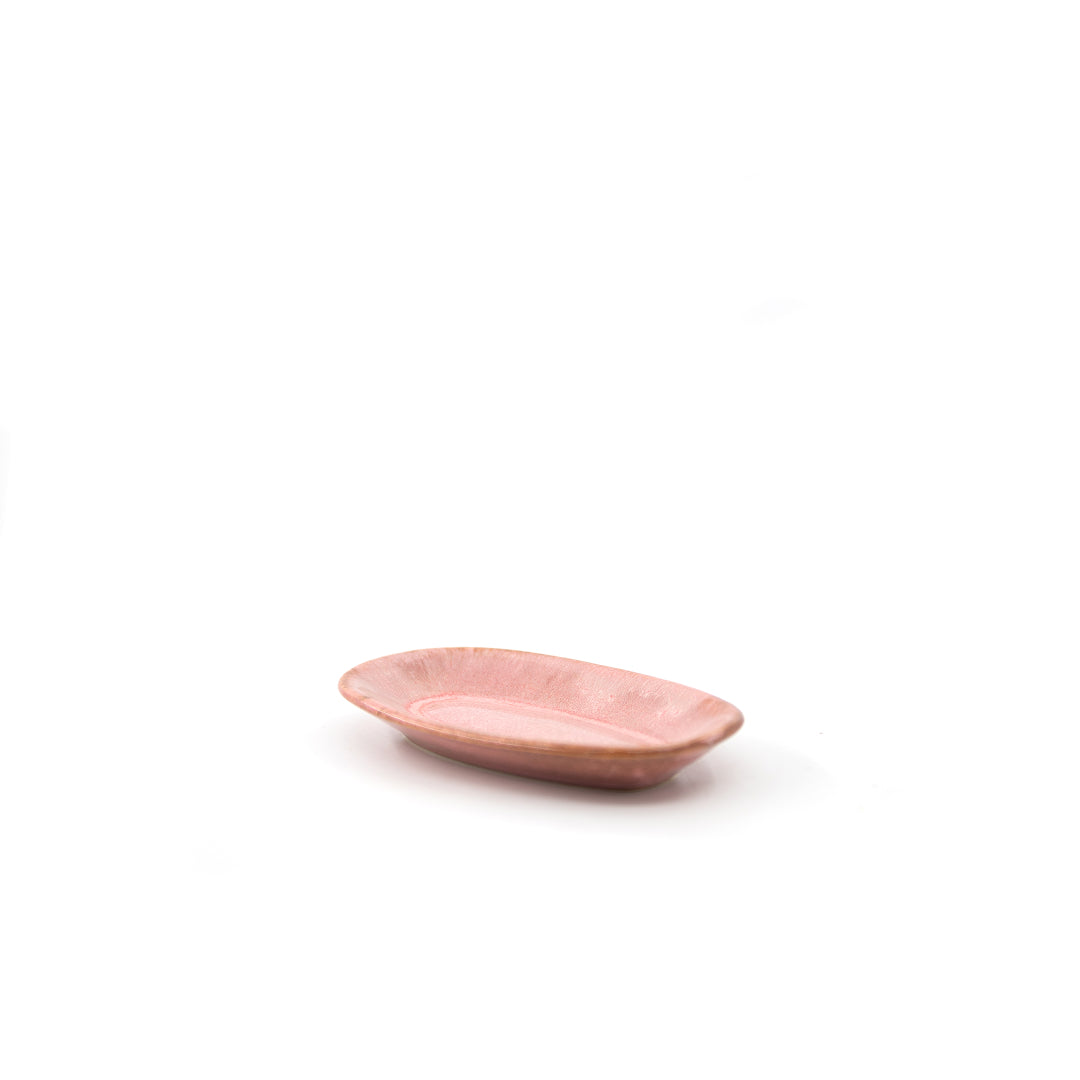 renk:Gonca Pembe paket:Tekli