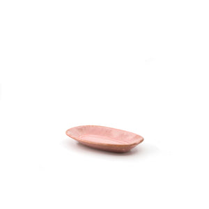 Kayık Sosluk – Gonca Pembe