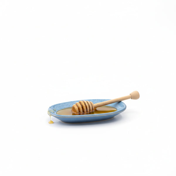 renk:Sayfi Mavi paket:Tekli