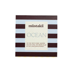koku:Ocean