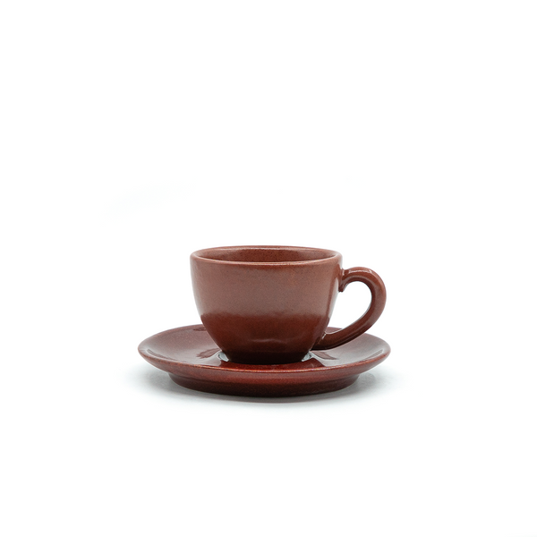 renk:Dem Kırmızı paket:Tekli