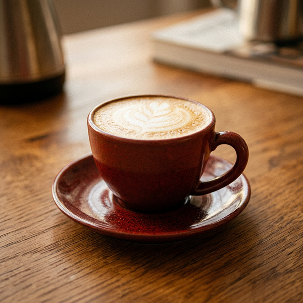 renk:Dem Kırmızı paket:Tekli