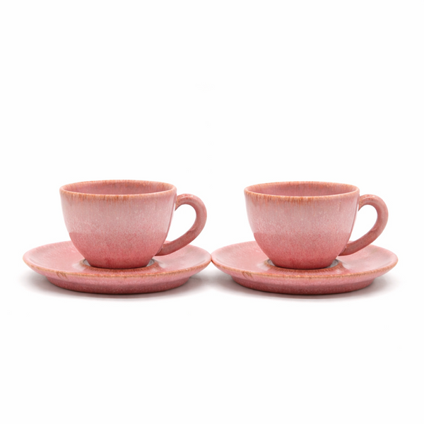 renk:Gonca Pembe paket:2'li Set