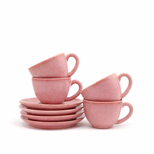 renk:Gonca Pembe paket:4'lü Set