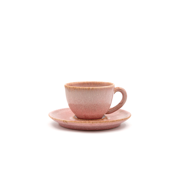 renk:Gonca Pembe paket:Tekli