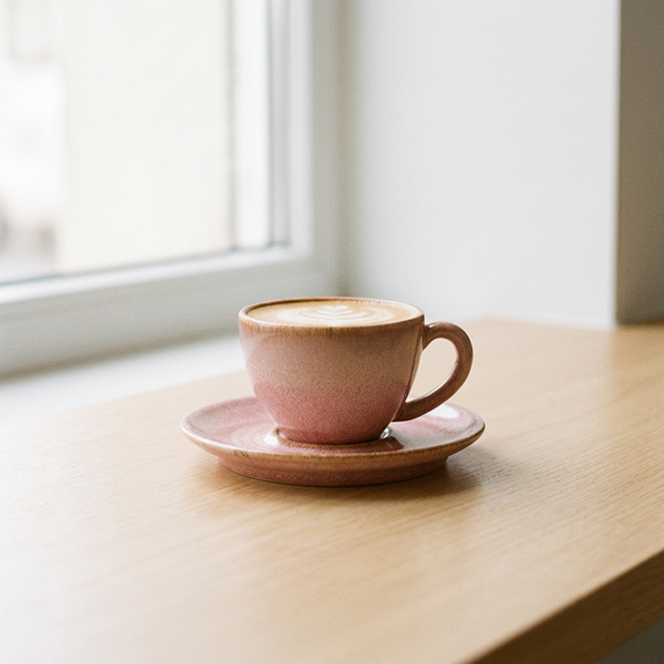 renk:Gonca Pembe paket:Tekli