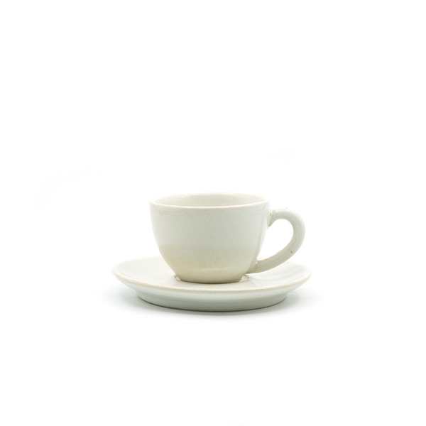 renk:İnci Beyaz paket:Tekli