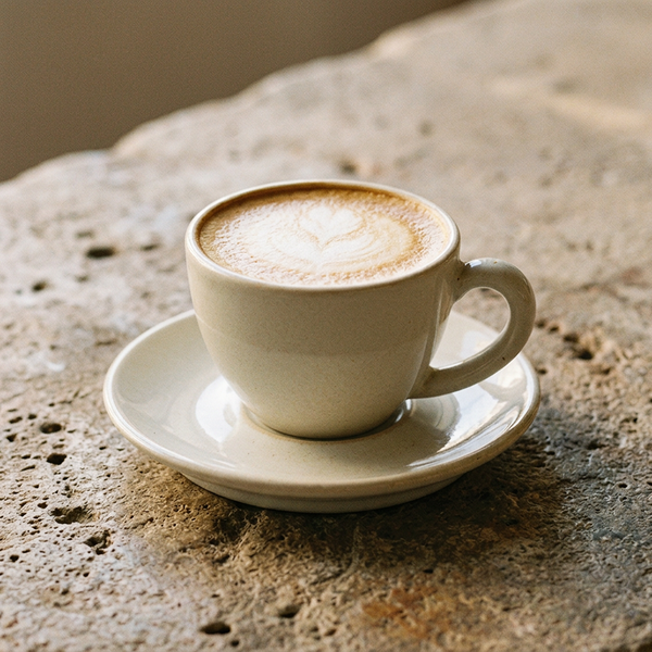 renk:İnci Beyaz paket:Tekli