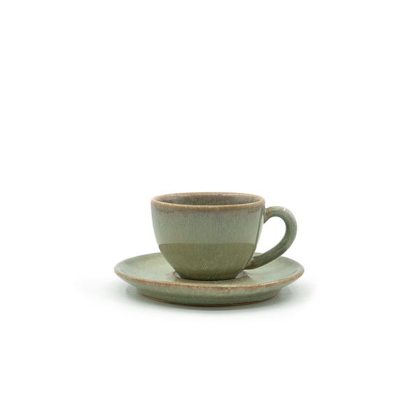 renk:Müdavim Yeşil paket:Tekli