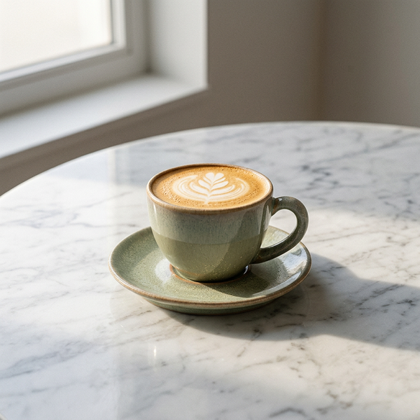 renk:Müdavim Yeşil paket:Tekli