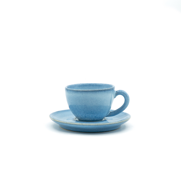 renk:Sayfi Mavi paket:Tekli