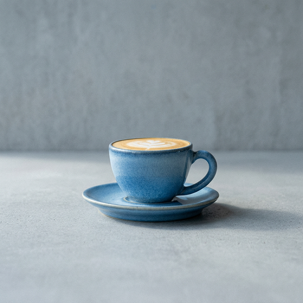 renk:Sayfi Mavi paket:Tekli