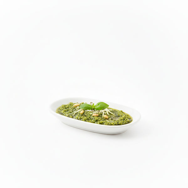 renk:Müdavim Yeşil paket:Tekli